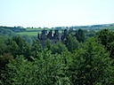 Blarney Estate house