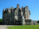 Blarney Estate House