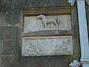 Blarney Coat of Arms