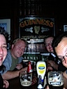 The pub.