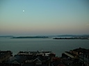 Cohb Harbor