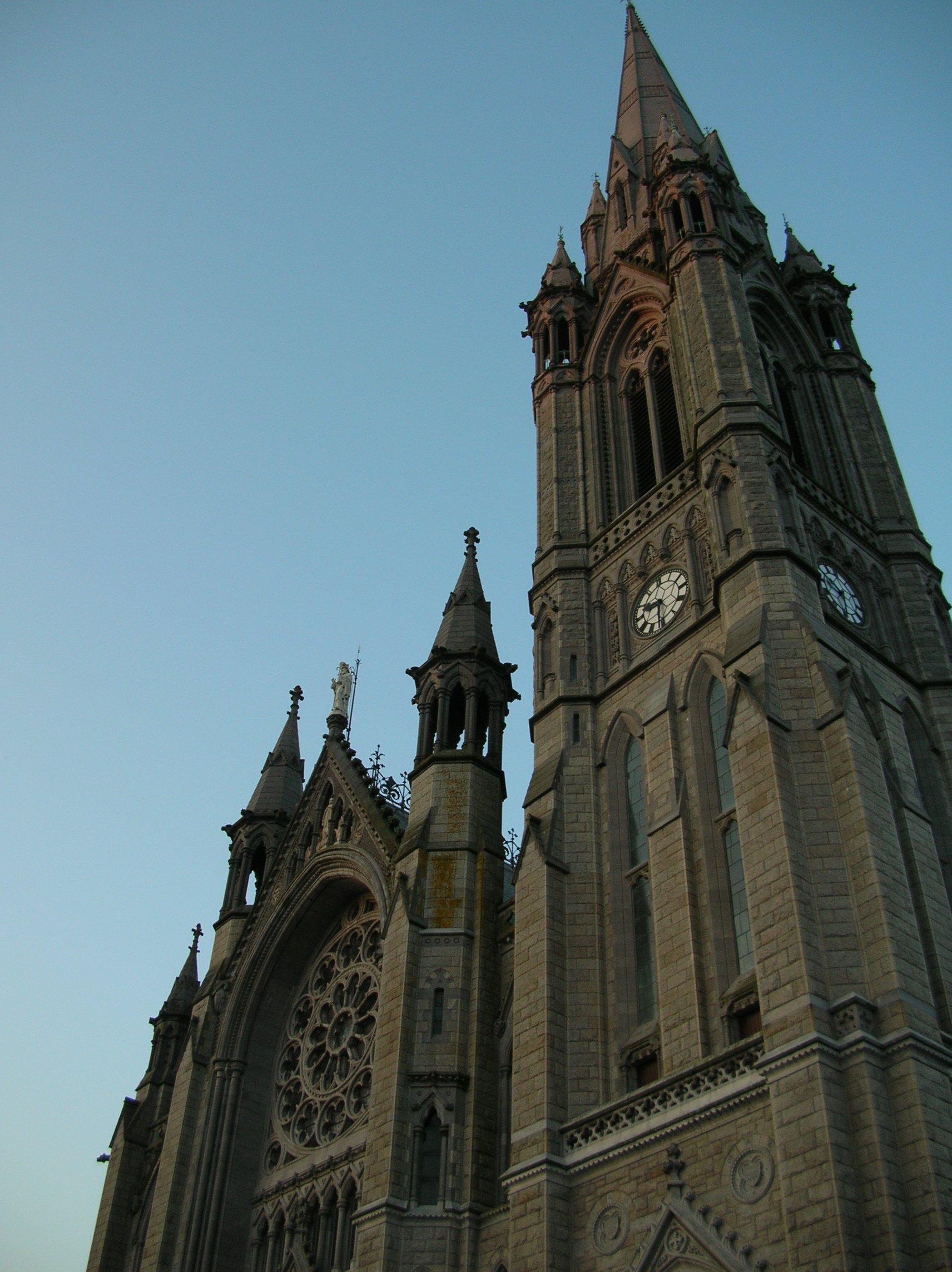 DSCN1239