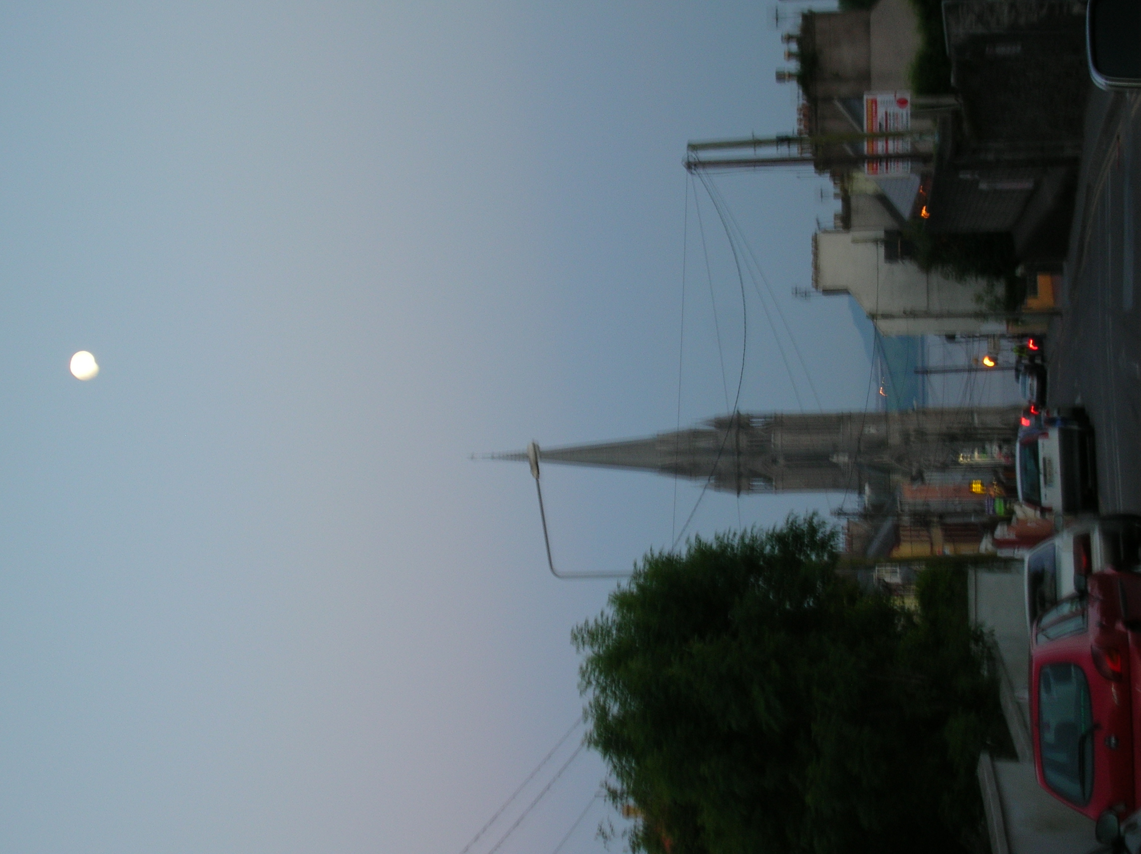 DSCN1244