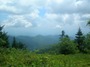 DSCN1245
