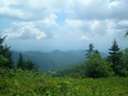 DSCN1245