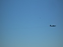 P-3 Orion