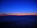 DSCN1258