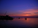 DSCN1261