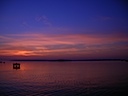 DSCN1262