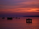 DSCN1264