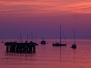 DSCN1265