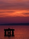 DSCN1266