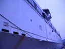 DSCN1268