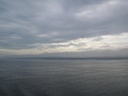 Maine