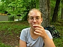 DSCN1368