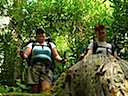DSCN1377