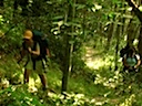 DSCN1379