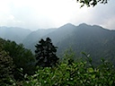DSCN1382