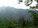 DSCN1383