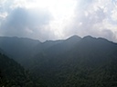 DSCN1384