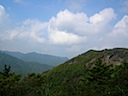 DSCN1385