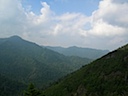 DSCN1386