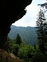 DSCN1387