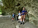 DSCN1388