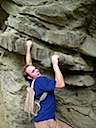 DSCN1389