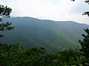 DSCN1409