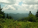 DSCN1424