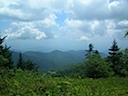 DSCN1425