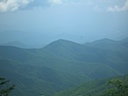 DSCN1426