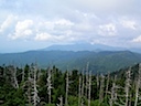 DSCN1427
