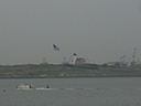 DSCN1693