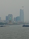 DSCN1695