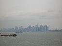 DSCN1701