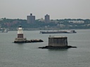 DSCN1704