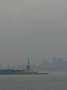 DSCN1709