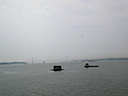 DSCN1712