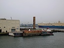 DSCN1714