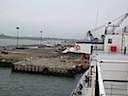 DSCN1715