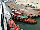 DSCN1718