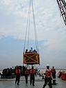 DSCN1721