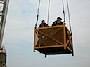 DSCN1722