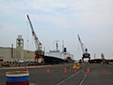 DSCN1726