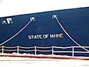 DSCN1729