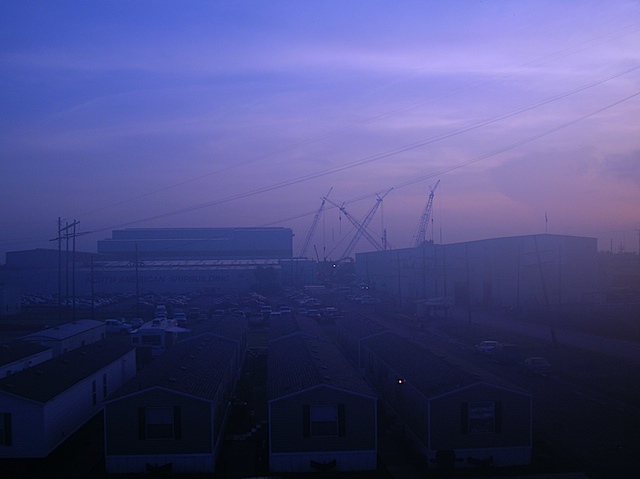DSCN1736