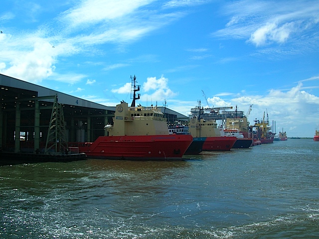 DSCN1772