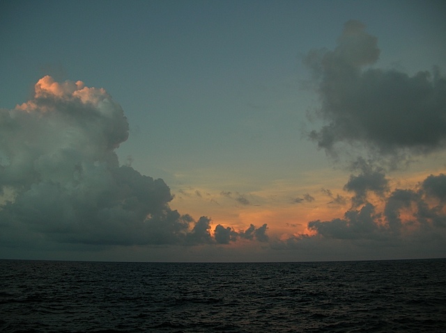 DSCN1849